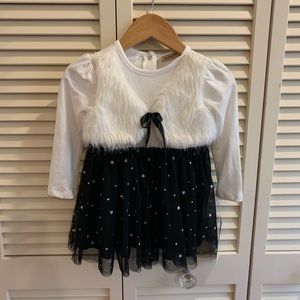 NWT Nanette Lepore Dress